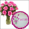 Sweet Cooling Thoughts - Click here to View more details about this Product